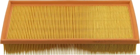 Vzduchový filter FEBI BILSTEIN 27029