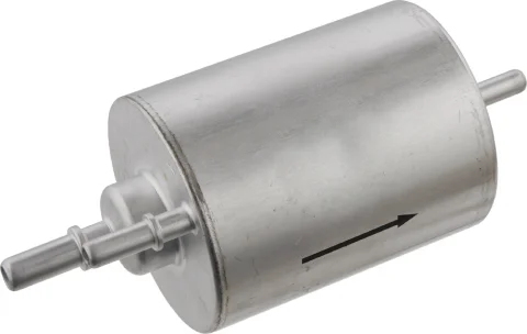 Palivový filter FEBI BILSTEIN 30752