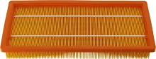 Vzduchový filter FEBI BILSTEIN 32211