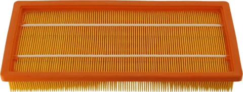 Vzduchový filter FEBI BILSTEIN 32211