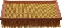 Vzduchový filter FEBI BILSTEIN 38922