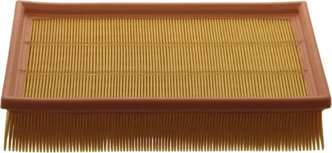 Vzduchový filter FEBI BILSTEIN 38922