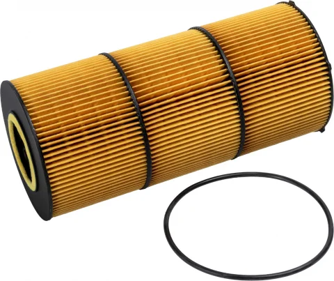Olejový filter FEBI BILSTEIN 49867