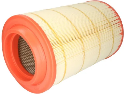 Vzduchový filter FILTRON AM 446/7