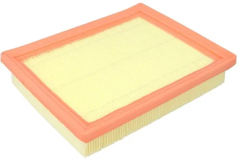 Vzduchový filter FILTRON AP 107