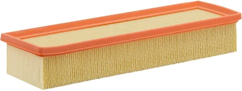 Vzduchový filter FILTRON AP 130/8