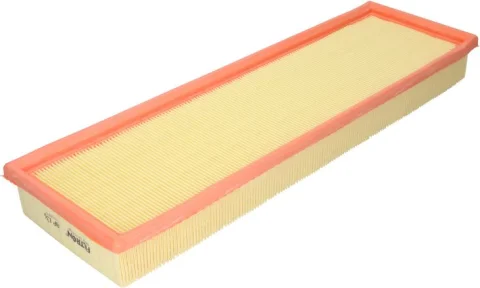 Vzduchový filter FILTRON AP 136