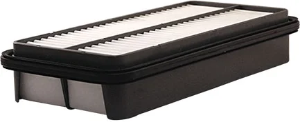 Vzduchový filter FILTRON AP 174