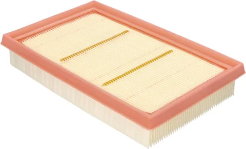 Vzduchový filter FILTRON AP 178/7