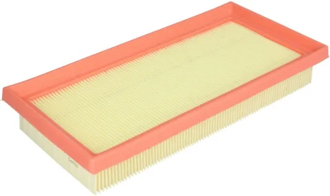 Vzduchový filter FILTRON AP 180/1