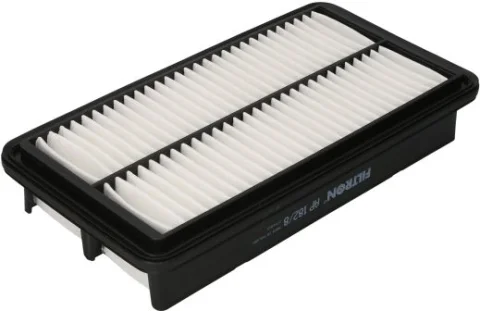 Vzduchový filter FILTRON AP 182/8