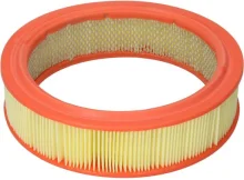 Vzduchový filter FILTRON AR 214