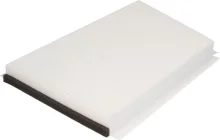 Kabínový filter FILTRON K 1106