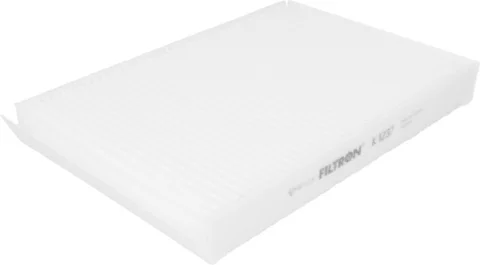 Kabínový filter FILTRON K 1237