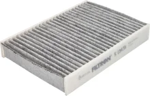 Kabínový filter FILTRON K 1347A