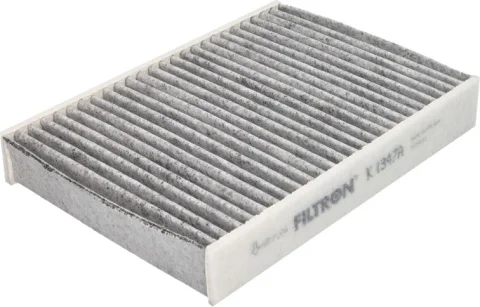 Kabínový filter FILTRON K 1347A