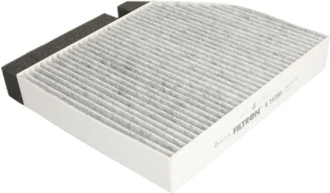 Kabínový filter FILTRON K 1439A