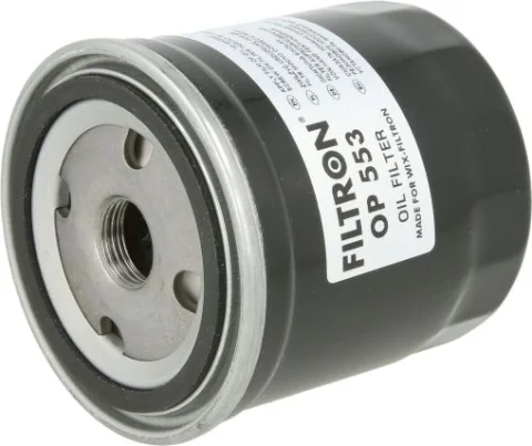 Olejový filter FILTRON OP 553