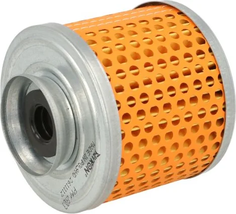 Palivový filter FILTRON PM 803