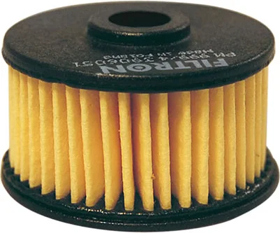 Palivový filter FILTRON PM 999/4