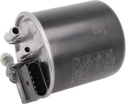 Palivový filter FILTRON PP 840/9