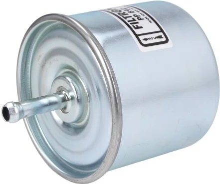 Palivový filter FILTRON PP 892