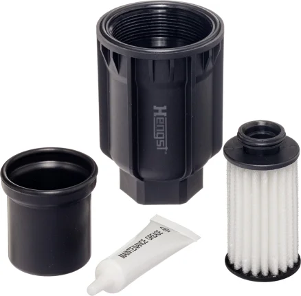 AdBlue filter HENGST FILTER E104U D1073