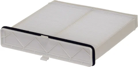 Kabínový filter HENGST FILTER E7927LI