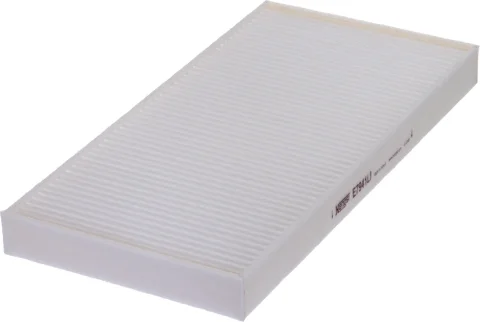 Kabínový filter HENGST FILTER E7941LI