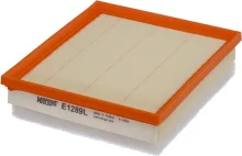 Vzduchový filter HENGST FILTER E1289L