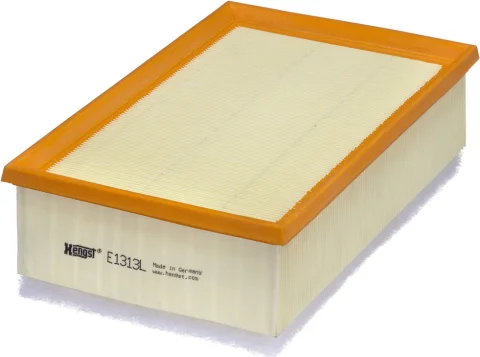 Vzduchový filter HENGST FILTER E1313L