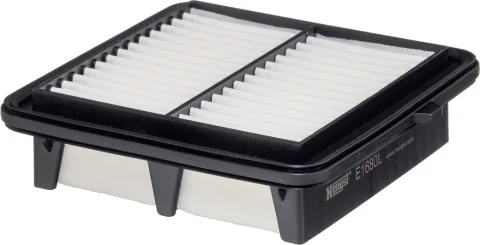 Vzduchový filter HENGST FILTER E1680L