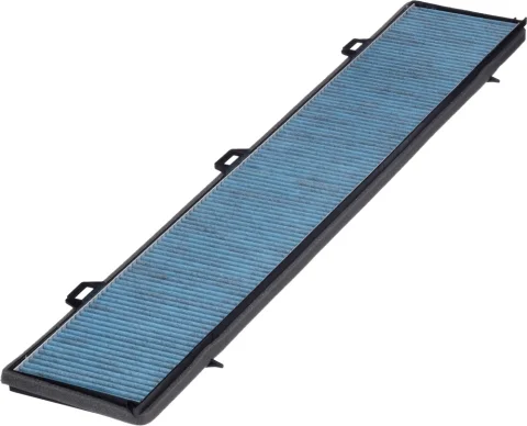 Kabínový filter HENGST FILTER E1959LB