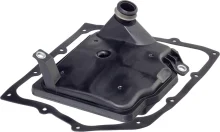 Prevodový filter HENGST FILTER EG1122H D653