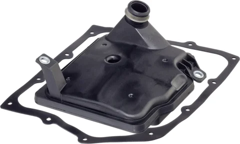 Prevodový filter HENGST FILTER EG1122H D653