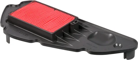 Vzduchový filter HIFLOFILTRO HFA1125