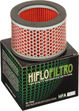 Vzduchový filter HIFLOFILTRO HFA1612