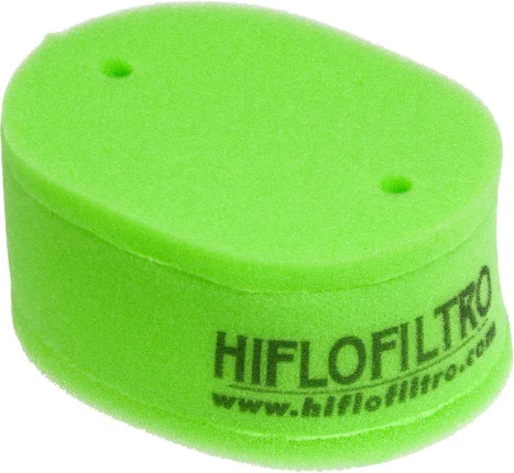 Vzduchový filter HIFLOFILTRO HFA2709
