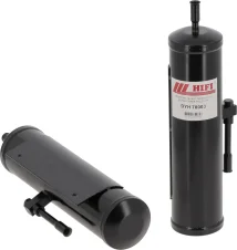 Dehydratátor klimatizácie HIFI FILTER DYH 70003