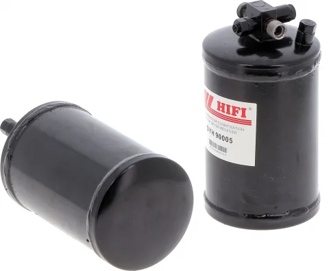 Dehydratátor klimatizácie HIFI FILTER DYH 90005