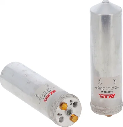 Dehydratátor klimatizácie HIFI FILTER DYH 90007
