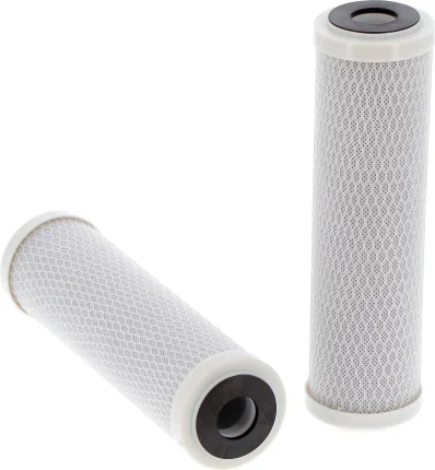 Kvapalinový filter HIFI FILTER EC 23105 V