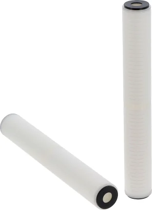 Kvapalinový filter HIFI FILTER EI 51205 YYEA