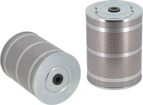 Elektroerozívny filter HIFI FILTER EL 10112