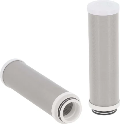 Kvapalinový filter HIFI FILTER EM 23170 LIA