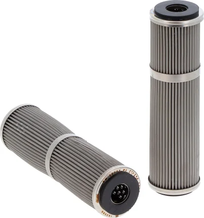 Kvapalinový filter HIFI FILTER EM 25111 PI