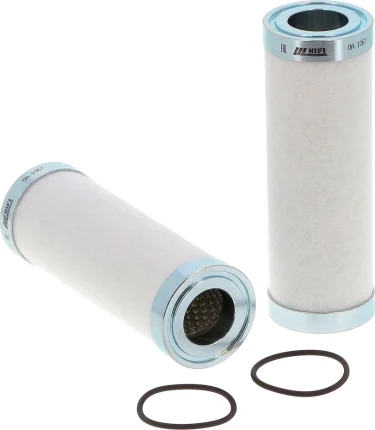 Separátor oleja HIFI FILTER OA 1067