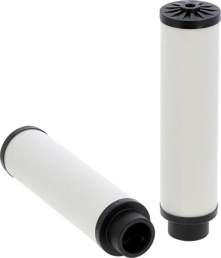 Separátor oleja HIFI FILTER OA 1185 | ALLfilters.sk