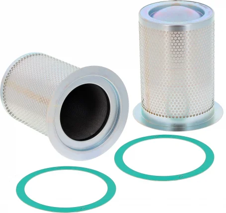 Separátor oleja HIFI FILTER OS 5771