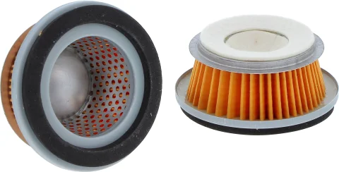 Vzduchový filter HIFI FILTER SA 12145